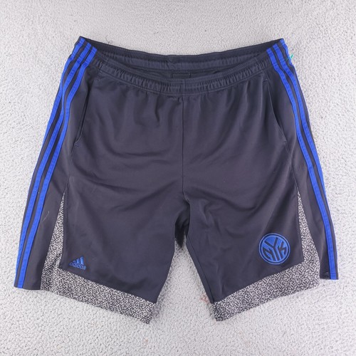 Pantaloncini adidas uomo 2xl - pantaloncini,