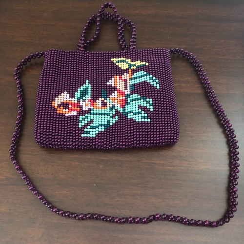 Borsa mano zara - mano,