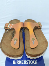 Birkenstock sandalo donna Giza