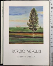 L'ALBERO E L'ABBAZIA. PATRIZIO