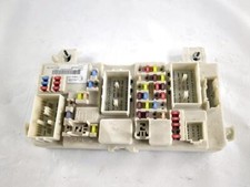 7M5T-14A073-BD CENTRALINA FUSIBILIERA SCATOLA FUSIBILI RELE FORD FOCUS SW 1.6 D 