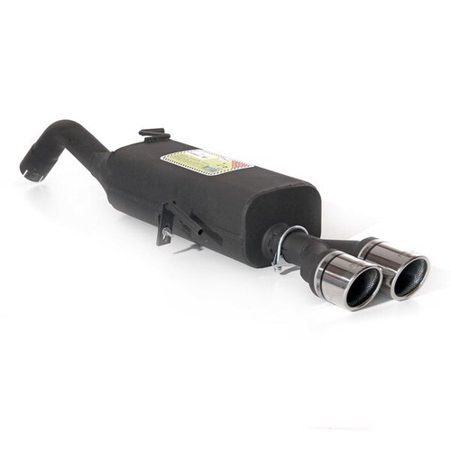 Ulter acciaio inox sportivo - ulter,