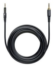 Audio-Technica ATH-M50X cuffia