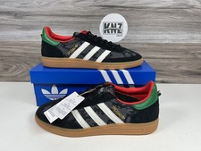 *Adidas Originals Pallamano