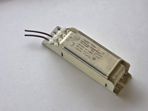 Trasformatore alimentatore