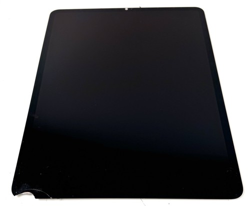 Apple ipad pro 5a - apple, 12,9"