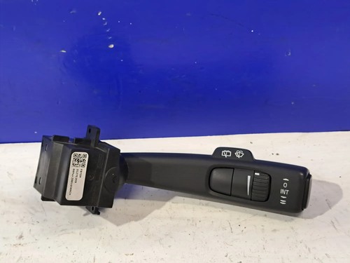Maniglia tergicristallo volvo - maniglia,