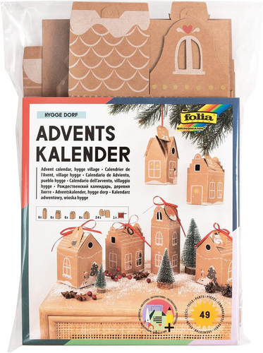 Set calendario dell - set,