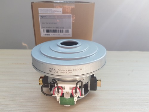 Dyson 918953 motore - dyson,