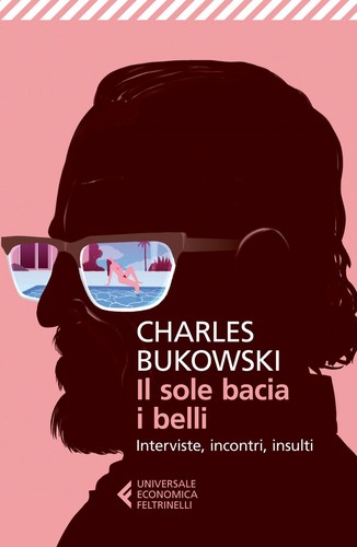 Libri charles bukowski il - charles,