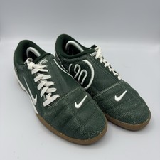 Nike Total 90 III Premium Fir