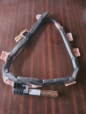 6582 AIRBAG A TENDINA DX FIAT