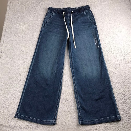 American eagle dreamy - eagle,