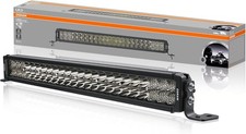 OSRAM LEDRIVING FARO