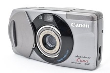 [MINT] CANON Autoboy Luna