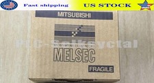 1 pezzo nuovo Mitsubishi