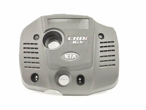 2924027330 coperchio motore - 2924027330,