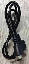 Cavo video 4pin - 4pin, 60cm