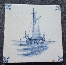 Quadro regolazione in vendita