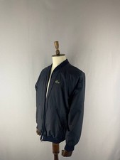 Cappotto uomo reversibile