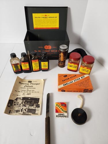 Cemento generale 1941 qualità - cemento,
