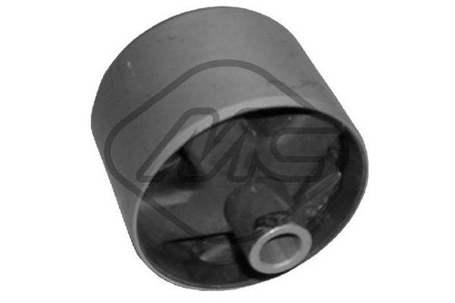 Metalcaucho 02921 supporto - metalcaucho,