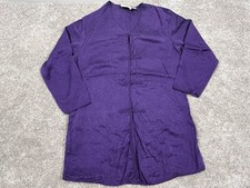 Accappatoio kimono Victoria's