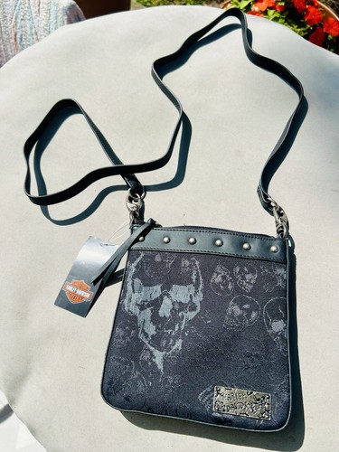 Harley davidson borsa donna - harley-davidson®,