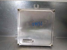 37820PMAE02 centralina motore