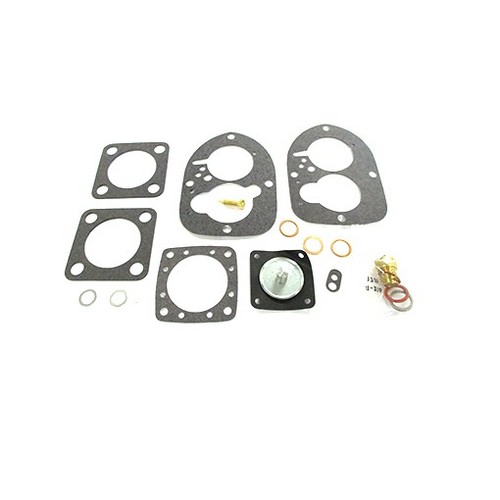 Kit carburatore solex 44 - -,