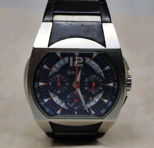 Breil bw0175 cronografo - breil,