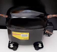 COMPRESSORE DANFOSS SC18CL