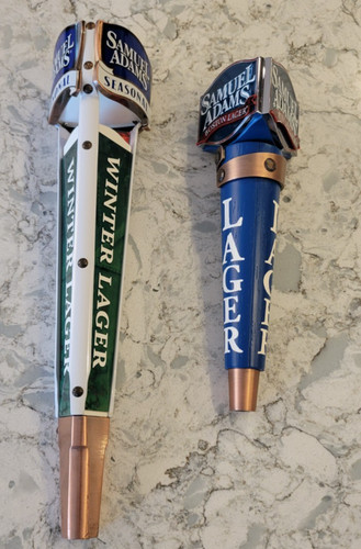 Sam adams rubinetto - sam,