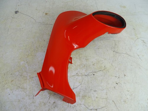 Bmw 125 03 rivestimento - c1,