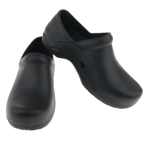 Scarpe antinfortunistiche - scarpe,
