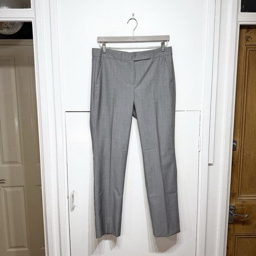 Pantalone max mara tailleur - pantalone,