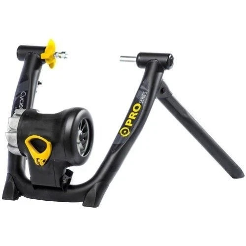 Cycleops power pro series - cycleops,