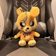 Peluche Youtooz Coniglio