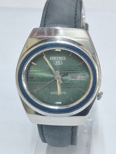 Orologio da polso vintage