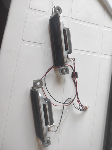 Casse altoparlanti speakers - casse,