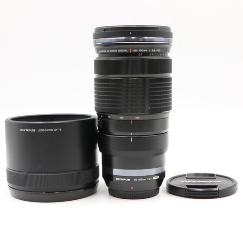 Olympus zuiko digital ed - digital,