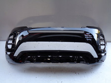 NUOVO PARAURTI ANTERIORE ORIGINALEDYNAMIC RANGE ROVER EVOQUE II 19-