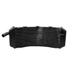 MF9013 Radiatore Acqua Yamaha TMax 500 dal 2001 al 2007