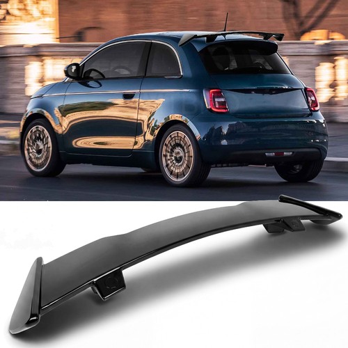 For fiat 500 - for, 46''