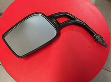 Specchio singolo retrovisore