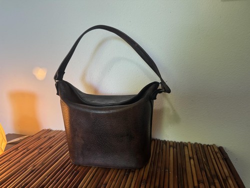 Borsa mano vintage anni - a,