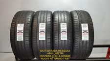 GOMME USATE   235/55R19 101W