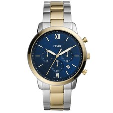 Orologio Fossil Neutra FS5706