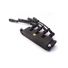 BOBINA ACCENSIONE PER ALFA