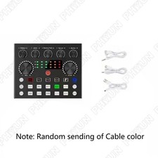 Mini bluetooth audio music - mini,